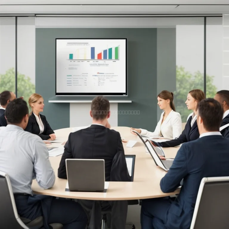 Transformative Leadership Techniques