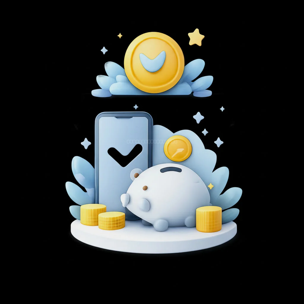 Introductory Consultation