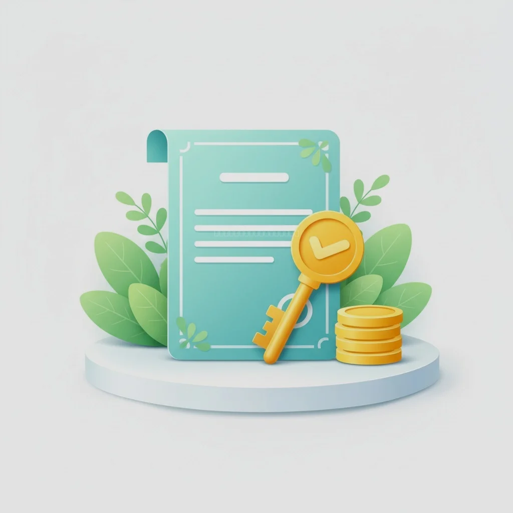 Basic Coaching Package