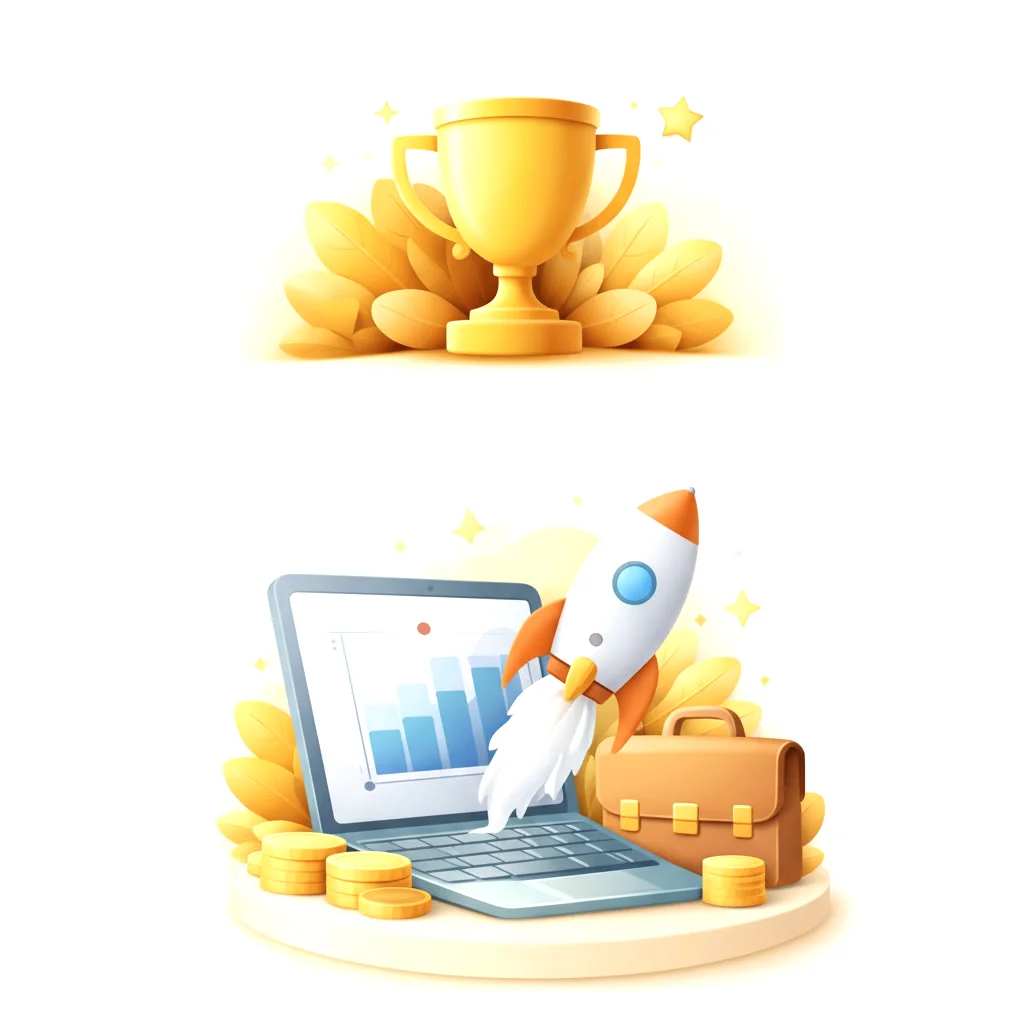 Advanced Training Package